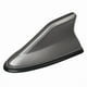 thumbnail image 1 of Antena de Aleta, Cubierta Superior de Antena de Techo, Piezas Decorativas para Automóviles, 1 of 5