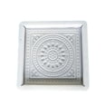 thumbnail image 2 of S SERENABLE Concrete Brick Cement Model DIY Creative for Chinese Courtyard Pathway Patio Style C, 2 of 9