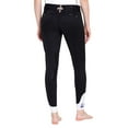 thumbnail image 4 of Equine Couture Ladies Fiona Silicone Knee Patch Breeches, 4 of 7