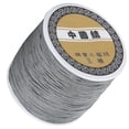 thumbnail image 4 of Nylon Rope, Weaving 0.8mm Nylon Rope DIY Chinese Knotting Cord String  For Apparel For Decoration For Stringing Beads For Crafting, 4 of 8