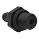 thumbnail image 1 of Valvula Pcv Chevrolet Aveo 1.6 2008 2017 Pontiac G3 1.6, 1 of 4