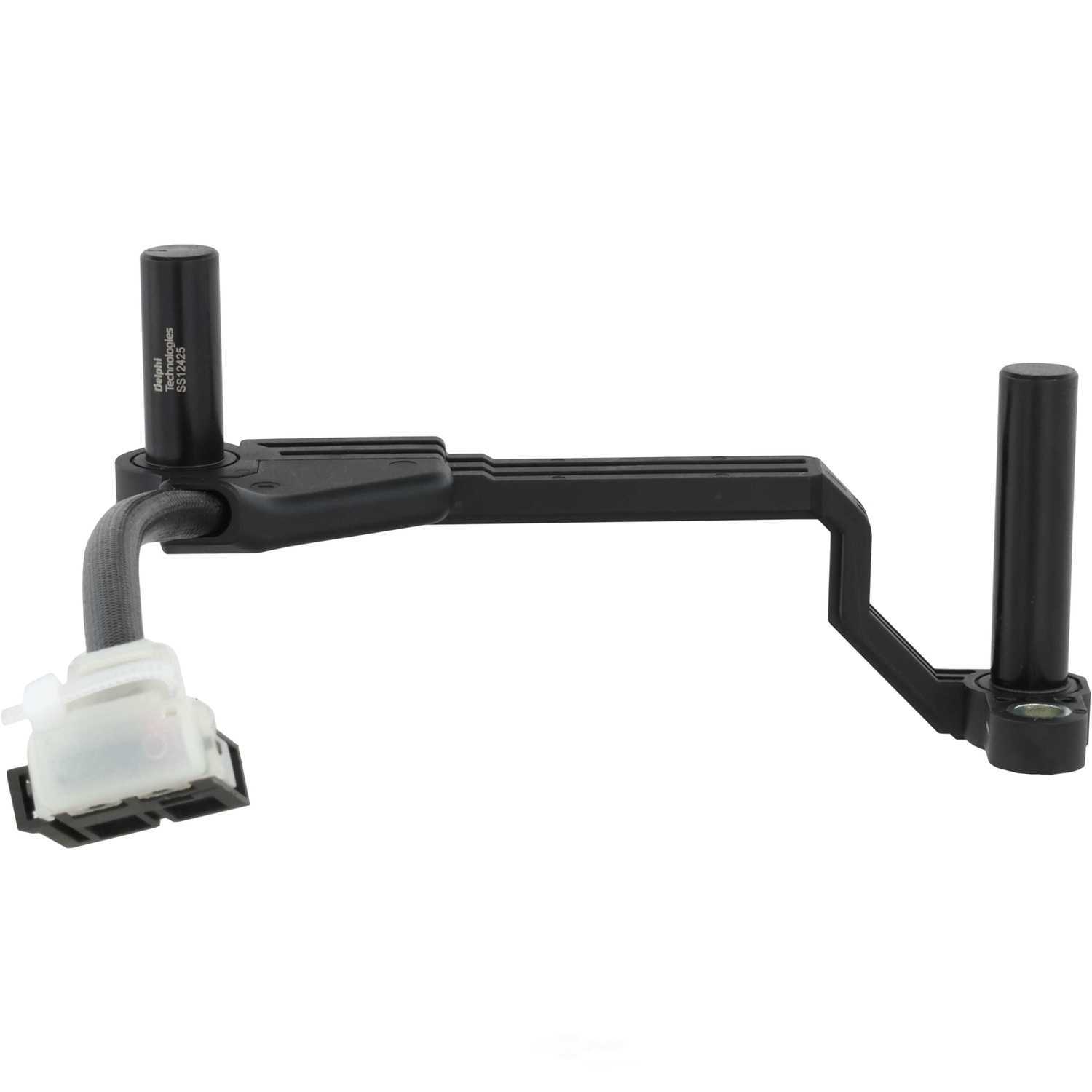 Delphi SS12425 Vehicle Speed Sensor