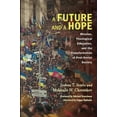 thumbnail image 2 of A Future and a Hope (Paperback), 2 of 2