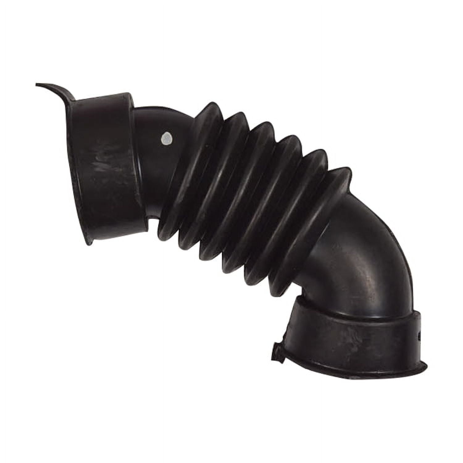 SUPPLYZ Direct Replacement for Samsung DC67-00467A Washer Hose Drawer Tub Wf520 Epdm Id43.5 Od48.4