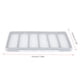 thumbnail image 5 of Caja De Cebo, Caja De Almacenamiento De Moscas De Pesca Magnética Portátil Al Aire , Para Almacenamiento De Señuelos Para Pescar, 5 of 7