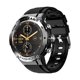 thumbnail image 1 of Reloj deportivo inteligente LOKMAT ATTACK 5 con pantalla táctil TFT de 1,32", 1 of 8