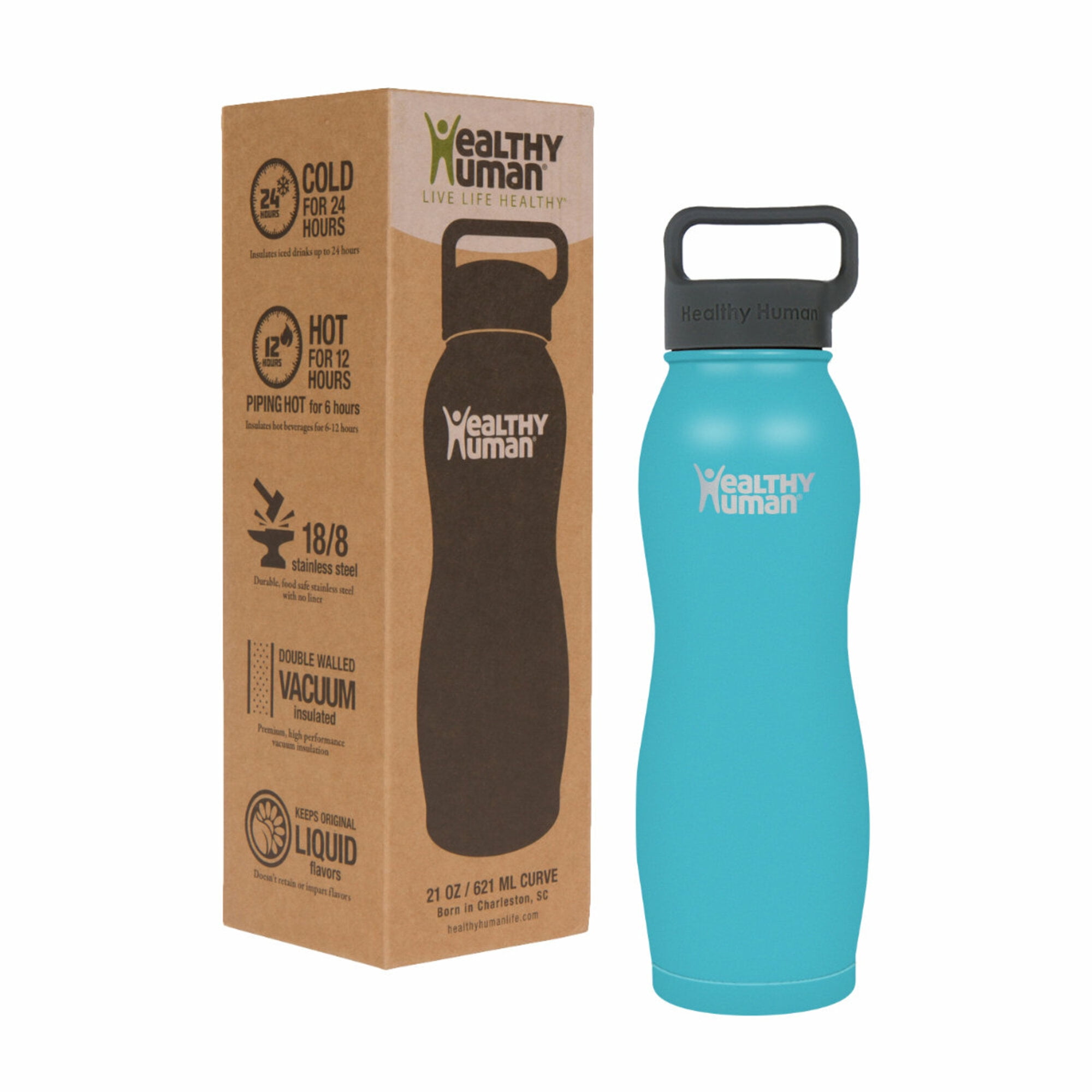店舗限定販売 300ml HUMAN MADE THERMO BOTTLE 9_277184ff-6b0a-412f-b90b-