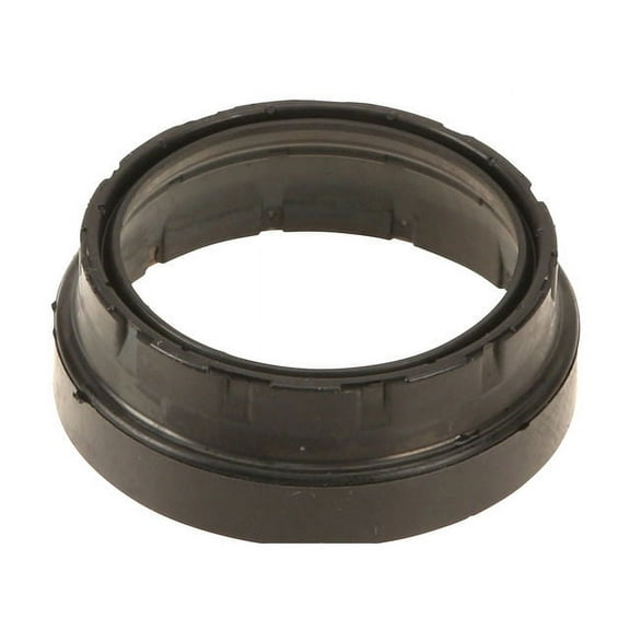 Timing Cover Gasket - Compatible with 2016 - 2022 Ford Transit-350 2017 2018 2019 2020 2021