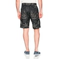 thumbnail image 3 of Levi's Men's Carrier Cargo Shorts, 3 of 5