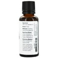 thumbnail image 3 of NOW Foods - 100% Pure Essential Oil Lavender - 1 fl. oz., 3 of 6