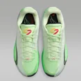 thumbnail image 1 of Ni - ke Jordan Luka 4 Luka Doncic Basketball Shoes Green Black Men's | Size 7.5 - 13, 1 of 5