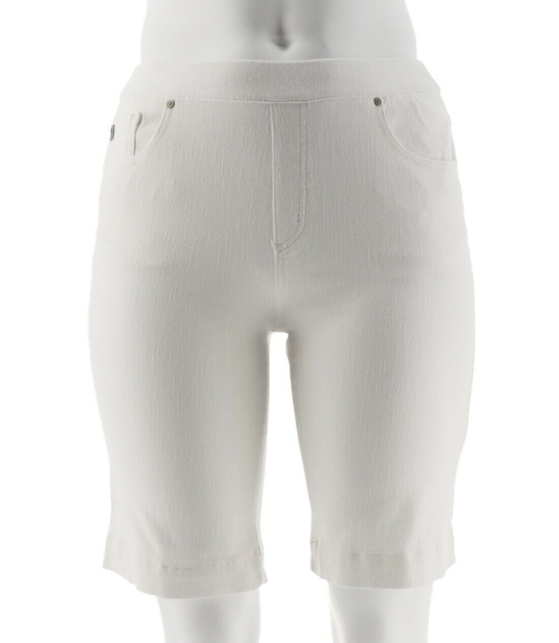 kim gravel flexibelle