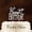70th HAPPY BIRTHDAY, variant on 15 Cake Topper Gold Quincea?era 15th Birthday Crystal Rhinestone Metal Party Supplies Decoration (Gold)