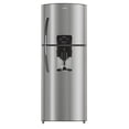 thumbnail image 1 of Refrigerador Automático 300 L Inox Mabe - RMA300FZMRX0, 1 of 4