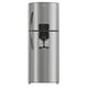 thumbnail image 1 of Refrigerador Automático 300 L Inox Mabe - RMA300FZMRX0, 1 of 4