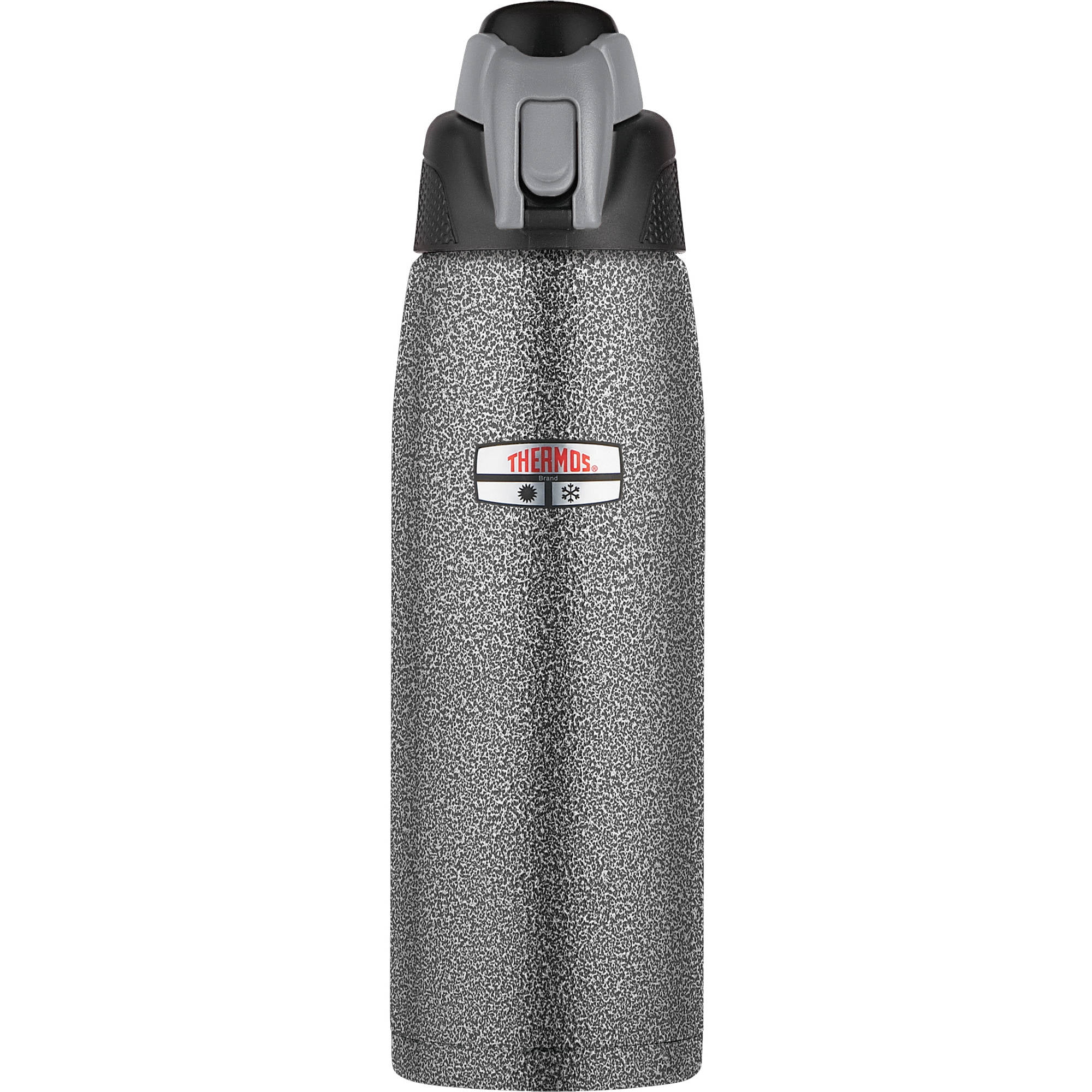 Thermos 24 oz Stainless Steel Hydration 