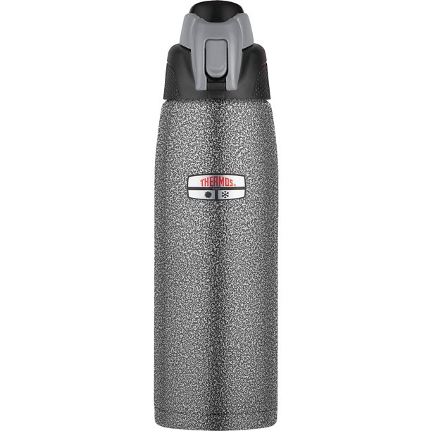 thermos 30 oz