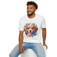 thumbnail image 4 of Dog Shirt, Shirt with Dog, Animal Tee, Shirt with Animals, 4 of 92