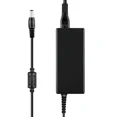 thumbnail image 4 of Adaptateur Chargeur CA/CC UL pour Batterie de Planche à Roulettes à une Roue Neon Nitro 8, 4 of 4