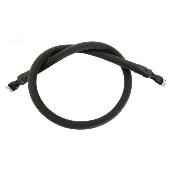 Ignition Cable, Pentair Minimax 100, High Tension