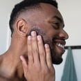 thumbnail image 4 of Aceite para barba Every Man Jack Subtle Sandalwood 30 ml (paquete de 2), 4 of 9