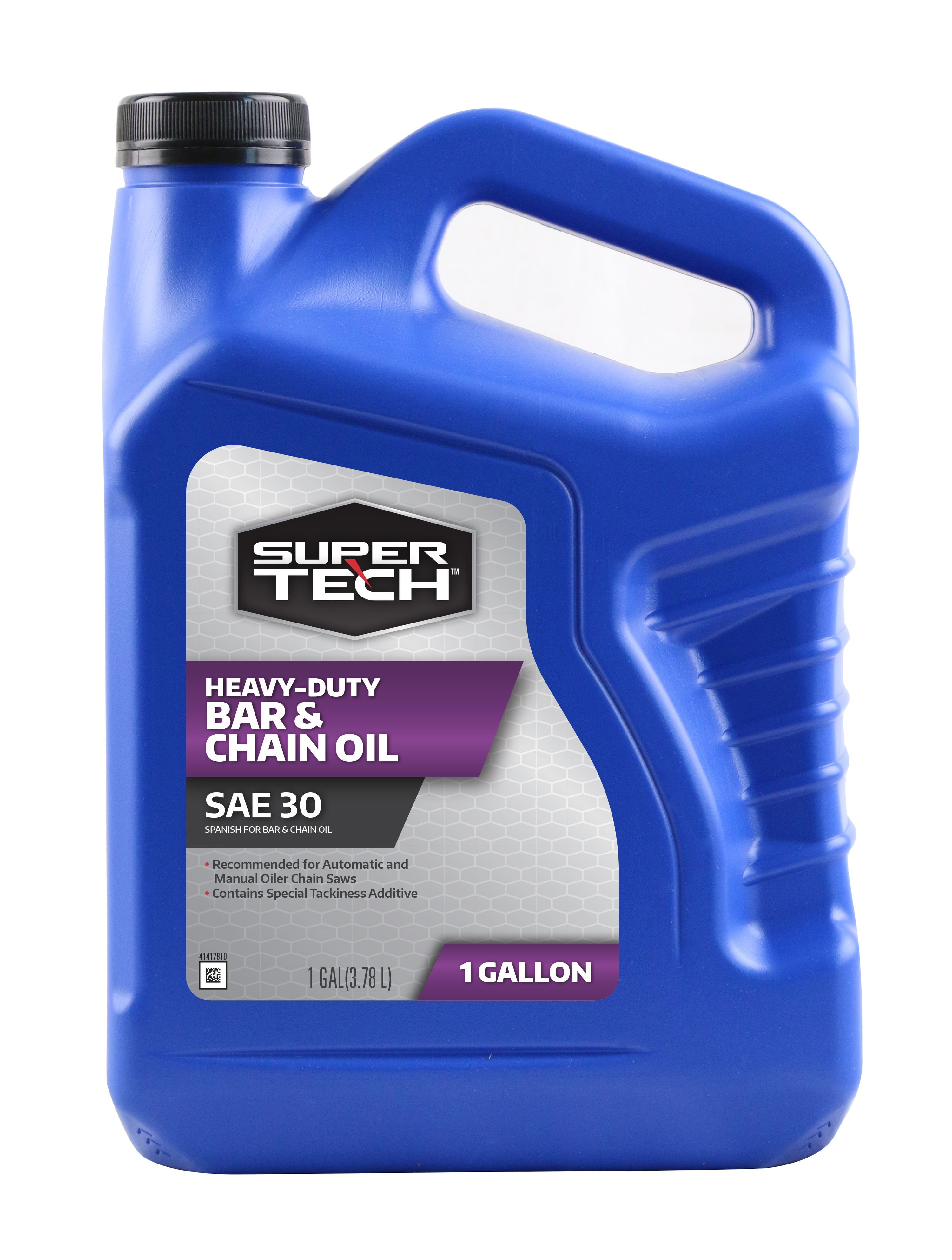 Tractor Supply Bar And Chain Oil West Christine