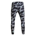 thumbnail image 2 of Leggings adidas Mujer Essentials 7/8 Running negro XS, 2 of 4