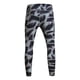 thumbnail image 2 of Leggings adidas Mujer Essentials 7/8 Running negro XS, 2 of 4