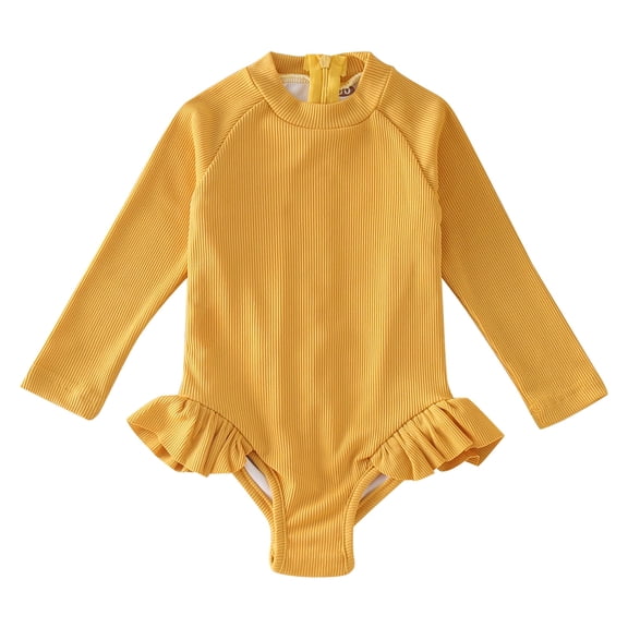 LNMQLPDBS Kids Swim Suits Boys 3t Boys Swimsuit Toddler Bathing Suits for Girls 2t Clothes Teens Girls Size 7/8 Clothes Toddler Girl Clothes 2t 4t Boys Clothes 3-6 Month Girl Boys Size 4t