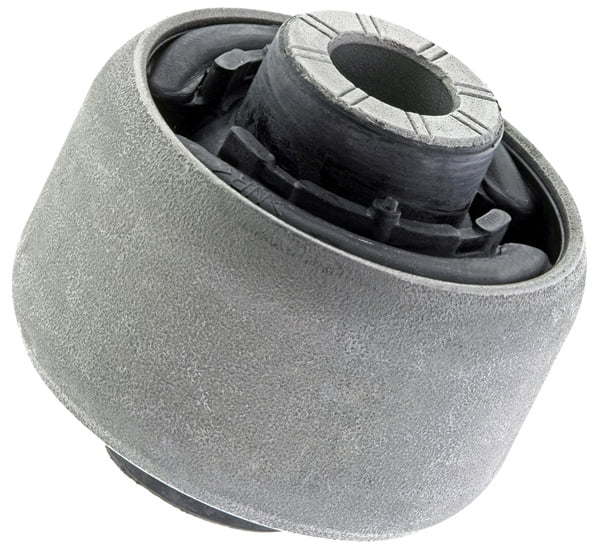 Mevotech Original Grade Control Arm Bushing
