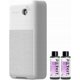thumbnail image 3 of Petkit Pura Air Smart Spray Air Freshener, 3 of 3