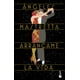 thumbnail image 1 of Libro Arrancame La Vida. 35 Aniversario Tapa Blanda, Autor Angeles Mastretta, Editorial Booket Mexico, 1 of 2
