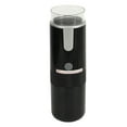 thumbnail image 6 of Portable Coffee Machine, 1200mAh Battery Mini Coffeemaker 2 In 1 Design Portable For Picnic, 6 of 8