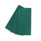 thumbnail image 3 of Parche de seguridad para cubierta de piscina de 3 piezas, kit de reparación de cubierta de piscina duradera, cubierta de piscina verde 10cmx20cm, 3 of 9