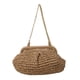 thumbnail image 1 of Bolso Hombro Con Cadena para Mujer Diario Verano Correa Desmontable Gran Capacidad, 1 of 9