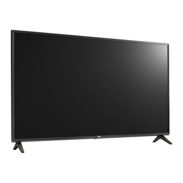 LG 32 Inch TV