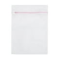 thumbnail image 2 of Mesh Laundry Bags, Polyester Breathable Separating Dark And Light Clothes Laundry Bag With Premium Zipper For Underwear For Washing Machine And Dryer Laundry Wash Bag, 2 of 8