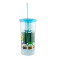 thumbnail image 3 of Parada de autobús Carnival Cup Silver Buffalo South Park, 600 ml, 3 of 9