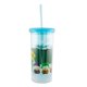 thumbnail image 3 of Parada de autobús Carnival Cup Silver Buffalo South Park, 600 ml, 3 of 9