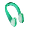 thumbnail image 1 of Outdor Swimming Nose Diving Protector Nose, 1 of 5