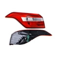 thumbnail image 1 of Calavera DEPO 2017 A 2018 Hyundai Exterior Izquierdo Sin foco, 1 of 4
