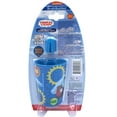 thumbnail image 2 of Thomas & Friends  Toothbrush Set Soft, 2 of 4