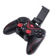 thumbnail image 1 of Controlador Juegos Inalámbrico Compatible Con Dientes T3 para Smar Blue, 1 of 8