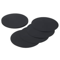 24 Pcs Circle Card Stock, 10 Inch Cardstock Paper Circles for Craft ...