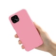 thumbnail image 1 of For Cover OPPO Reno 4Z 5G Case Reno4Z Funda Candy Color Silicon Soft Phone Cover For OPPO Reno 4 Z 5G Cases Reno4 Z 5G A92s Capa Pink For OPPO Reno4 Z 5G, 1 of 6