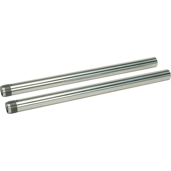 39Mm Fork Tubes 2" Under Harddrive Parts 094389