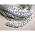 thumbnail image 2 of Liberty Supply Joint de Porte de Poêle à Bois 3/8 Pouces, Joint Rond en Corde de Fibre de Verre (Rouleau de 10 Pieds) Densité Régulière, 2 of 3