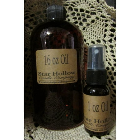 - Star Hollow Candle Company Mulberry Fragrance Oil