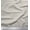 Brown, variant on Soimoi Rayon Fabric Bar Graph Shirting Printed Fabric 1 Yard 56 Inch Wide
