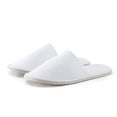 thumbnail image 2 of VBARHMQRT Slippers for Women Fuzzy Boots Ladies Couple Shoes Non Open Toe Slippers Summer Home Bathroom Platform Slippers, 2 of 6